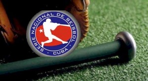 Propuesta de cambio para la Serie Nacional de Bisbol