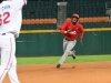 Propuestas (no tan serias) para la crisis del béisbol cubano.