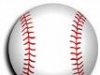 Prosigue camino dorado para Tigres en Serie Nacional de Béisbol