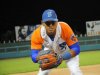 Provincial de béisbol en Sancti Spíritus define últimos cupos