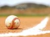 Provincial de Béisbol en Villa Clara: Santa Clara delante en gran final