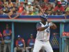 Pruebas de habilidades, preámbulo del Juego de Estrellas del Béisbol cubano