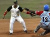 Pudiera decidirse hoy la gran final del Béisbol cubano