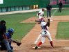 Pudieran definirse este jueves los semifinalistas de la pelota cubana