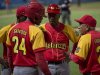 57 Serie Nacional ¿Puede Matanzas ganar el campeonato?
