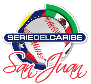 Puello garantiza béisbol cubano en la Serie del Caribe