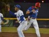 Puerto Rico va por el bronce ante Dominicana