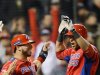 Puerto Rico derrota a Japón y discutirá el título del Clásico