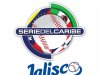 Puerto Rico y Dominicana definirán la Serie del Caribe 2018.