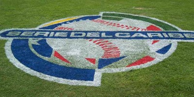 Puerto Rico est lista para albergar la Serie del Caribe 2015