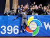 Puerto Rico-Holanda y EEUU-Japn, semifinales del Clsico Mundial.