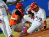 Puerto Rico y México dan primeros en Serie del Caribe