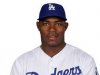 Puig da otro HR y Dodgers gana en 10