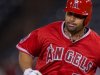 Albert Pujols logra otro hito con jonrón