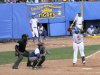 Punteros del béisbol cubano jugarán dos veces este jueves