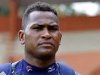 ¡Qué fallo del béisbol cubano!