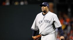 Lo que los Yankees necesitan en 2013