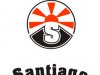 Que ser de Santiago en la Serie 51?