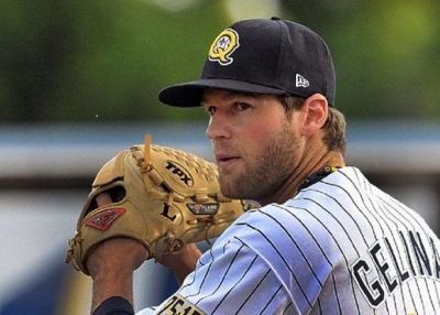 Quebec apalea 11-3 a Cuba en Liga Can-Am, cuarta derrota al hilo.