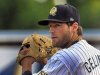 Quebec apalea 11-3 a Cuba en Liga Can-Am, cuarta derrota al hilo.