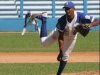 ¿Quién aguanta desde el box en la pelota cubana?