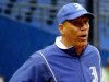 ¿Quién dirigirá a Industriales después de Vargas?