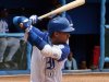 ¿Quién es Yulieski Gurriel?