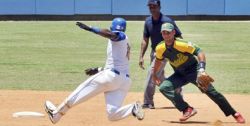 Pronsticos sobre el final de la serie.