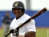 ¿Quién recuerda a Fausto Álvarez?