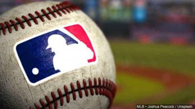 Si quiere saber de la calidad de la pelota en Cuba, pregntele a la MLB.
