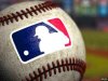 Si quiere saber de la calidad de la pelota en Cuba, pregntele a la MLB.