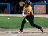 Quinta victoria en lnea para Villa Clara en la 61 Serie Nacional.