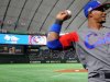 Anuncian primer corte en preselección cubana de béisbol.
