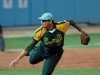 Yosvani Torres lanzó excelente partido y Pinar del Río derrota a Matanzas en béisbol cubano