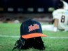 Radiografía al béisbol invernal: Águilas del Zulia y Criollos de Caguas.