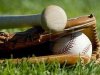 Radiografía de la Provincial de béisbol en la capital