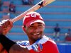 Rafael Hidalgo: “Me encantaría volver a jugar junto a Yoenis Céspedes”