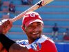 Rafael Hidalgo: Me encantara volver a jugar junto a Yoenis Cspedes