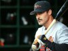 Rafael Palmeiro quiere volver a jugar en MLB a los 53 aos.