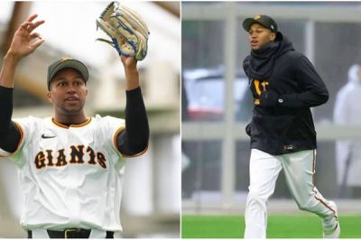 Raidel Martínez logra su primer salvado en Japón y guía victoria de Yomiuri Giants.