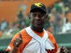 Ramón Moré: Pasarán los años y habrá que recordarnos como campeones