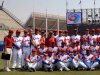 Mi ranking del Team Cuba (Parte I)