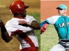 Ratificadas sanciones a Demis Valds y Wlber Prez para la 54 Serie Nacional