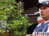 Ratifican a Noelvis Gonzlez como mnager de Holgun.