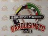 Ratifican que la Serie del Caribe 2018 será en Venezuela.