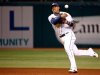 Los Rays están en buenas manos