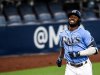Rays iguala Serie Mundial: Arozarena empata récord de Jeter.