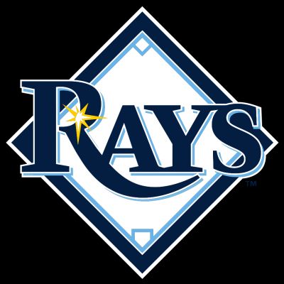 Rays a la Serie Mundial, Arozarena MVP, Yuliesky empata a Puig.