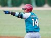 Se reabren las puertas del beisbol japons para peloteros cubanos.