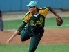 se reafirma Yosvani Torres como pitcher más ganador